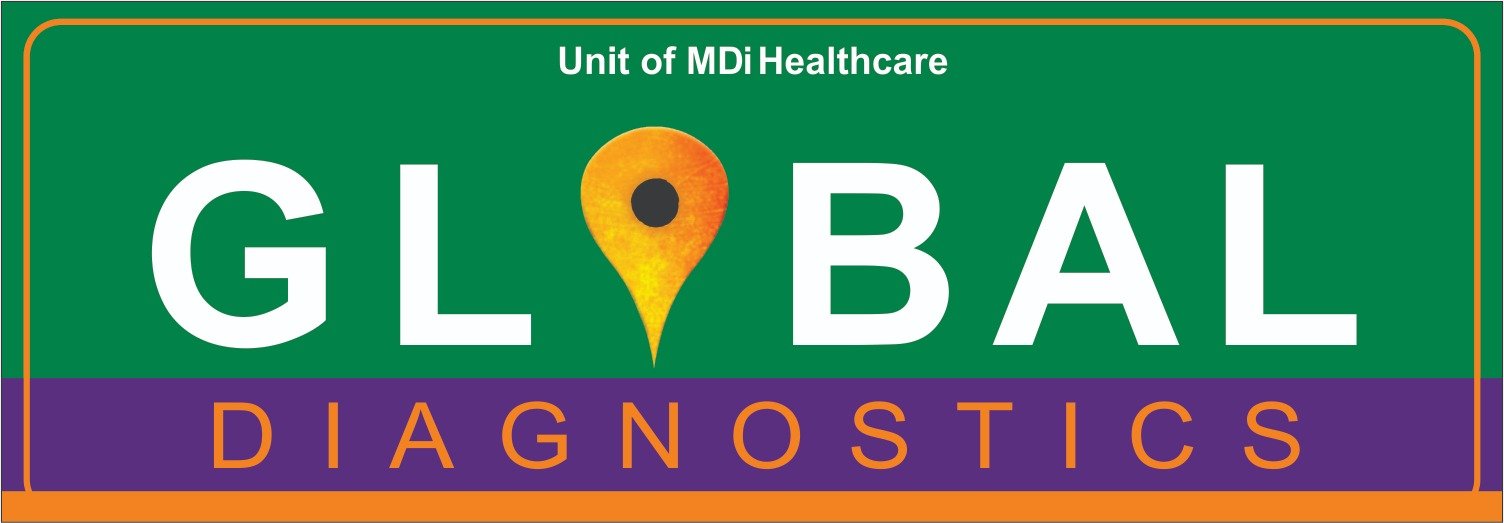 Pathlabwala Logo